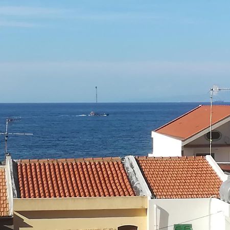 Appartamare Spina Aquarone Bagian luar foto