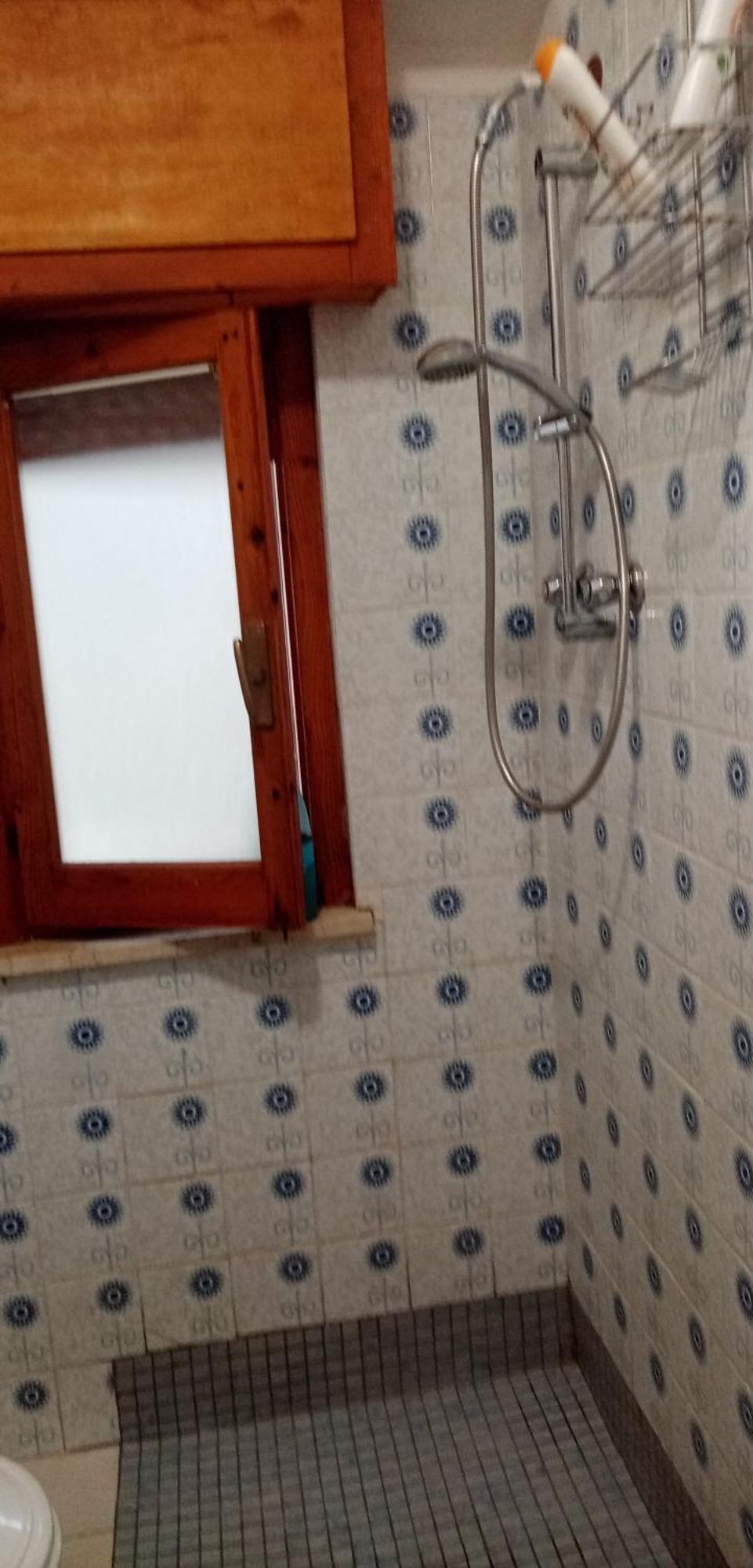 Appartamare Spina Aquarone Bagian luar foto