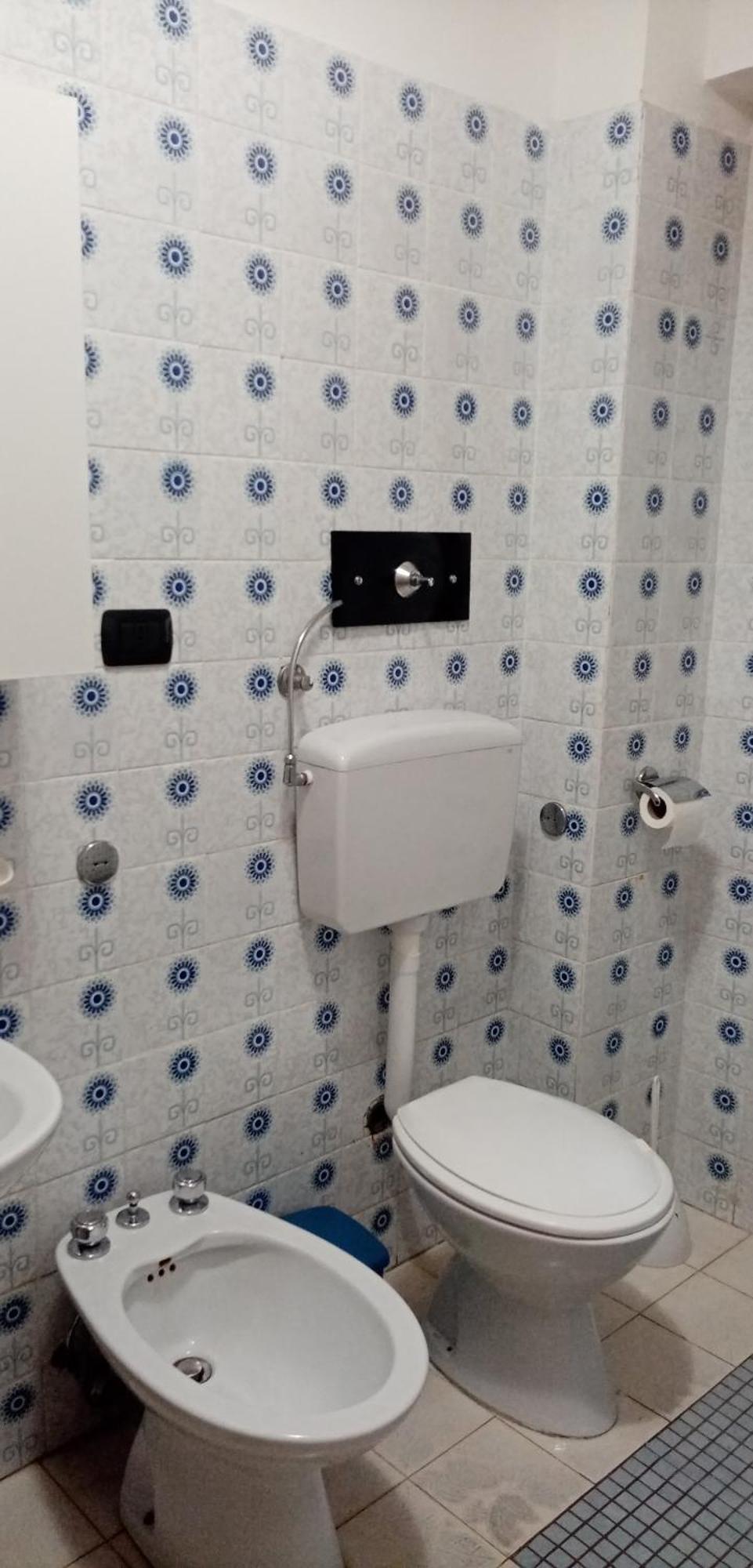 Appartamare Spina Aquarone Bagian luar foto